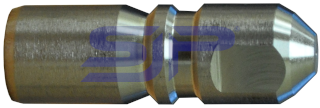 FNPT Nozzles